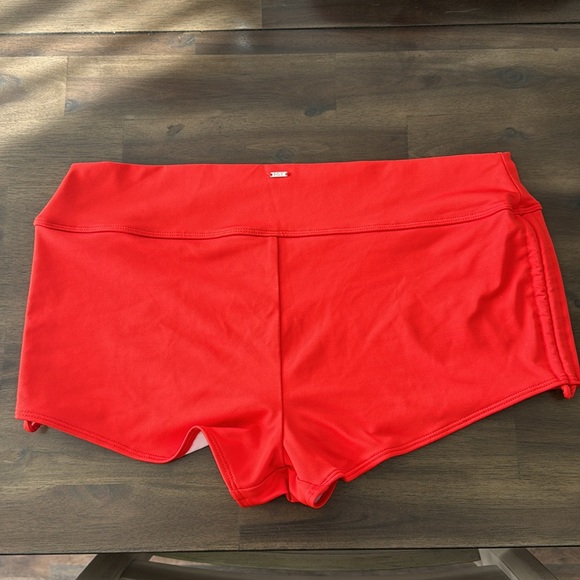 VS pink Gym to swim - Picture 5 of 5